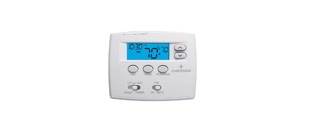 Robertshaw-RS5110-Programmable-Thermostat-featured