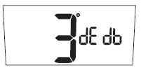 Robertshaw-RS5110-Programmable-Thermostat-fig-17