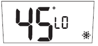 Robertshaw-RS5110-Programmable-Thermostat-fig-19