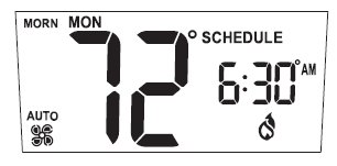 Robertshaw-RS5110-Programmable-Thermostat-fig-30