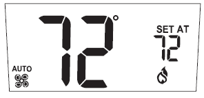 Robertshaw-RS5110-Programmable-Thermostat-fig-31