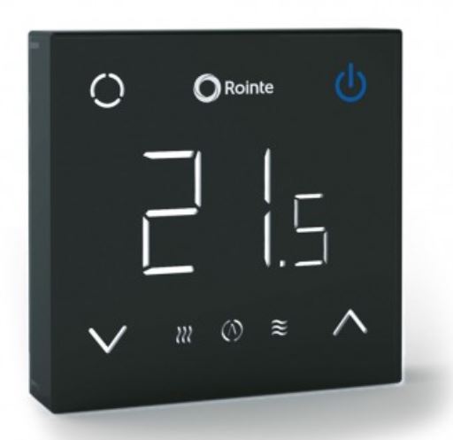Rointe-CT.2-Digital-Programmable-Wi-Fi-Thermostat 