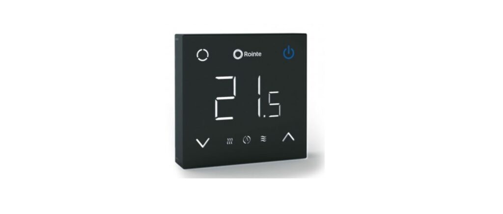 Rointe-CT.2-Digital-Programmable-Wi-Fi-Thermostat-featured