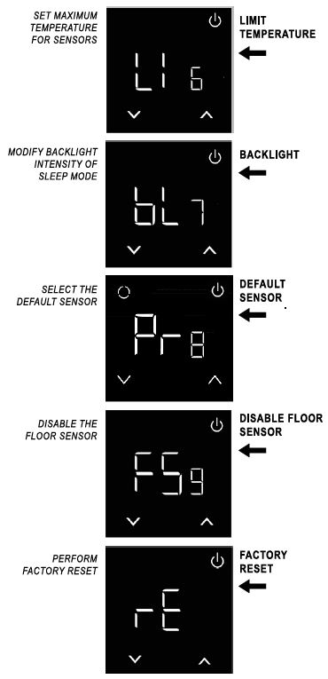 Rointe-CT.2-Digital-Programmable-Wi-Fi-Thermostat-fig-8