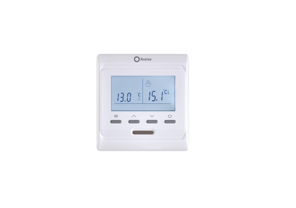 Rointe-ST.2-Digital-Programmable-Thermostat-Featured