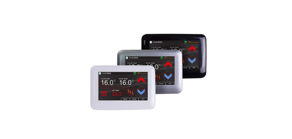Roma-Heating-Roma-WiFi-Colour-Touch-Screen-Thermostat-featured