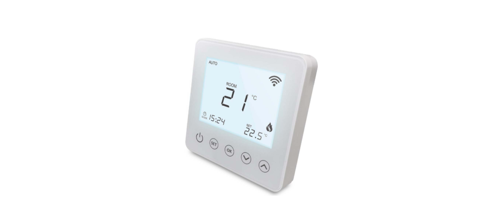 Roma-Heating-Wi5-Wi-Fi-Digital-Heating-Thermostat-featured