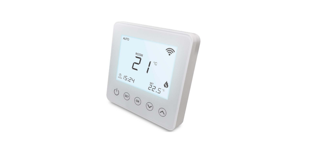 Roma-Heating-Wi5 Wi-Fi-Digital-Heating-Thermostat-featured