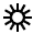 SIEMENS-IRA211-Remote-Control-thermostats-Product-Specificatins- (2)