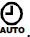 SIEMENS-IRA211-Remote-Control-thermostats-Product-Specificatins- (3)