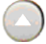 SIEMENS-IRA211-Remote-Control-thermostats-Product-Specificatins- (5)