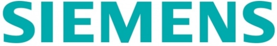 SIEMENS-LOGO