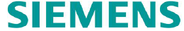 SIEMENS-LOGO