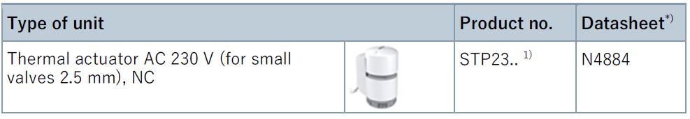 SIEMENS-RDB160BN-Room-Thermostat-fig-6