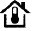 SIEMENS-RDD310-EH-Flush-mount-room-thermostat-Operating-Instruction- (21)