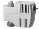 SIEMENS-RDD310-EH-Flush-mount-room-thermostat-Product-Specifications- (10)