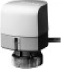 SIEMENS-RDD310-EH-Flush-mount-room-thermostat-Product-Specifications- (11)