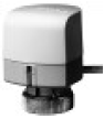 SIEMENS-RDD310-EH-Flush-mount-room-thermostat-Product-Specifications- (12)