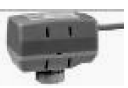 SIEMENS-RDD310-EH-Flush-mount-room-thermostat-Product-Specifications- (13)