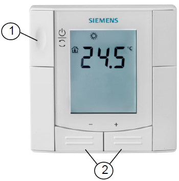 SIEMENS-RDD310-EH-Flush-mount-room-thermostat-Product-Specifications- (14)