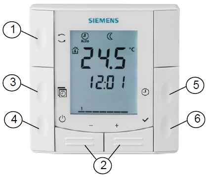 SIEMENS-RDD310-EH-Flush-mount-room-thermostat-Product-Specifications- (15)