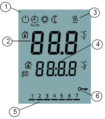 SIEMENS-RDD310-EH-Flush-mount-room-thermostat-Product-Specifications- (16)