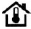 SIEMENS-RDD310-EH-Flush-mount-room-thermostat-Product-Specifications- (17)