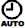 SIEMENS-RDD310-EH-Flush-mount-room-thermostat-Product-Specifications- (6)