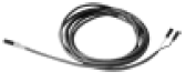 SIEMENS-RDD310-EH-Flush-mount-room-thermostat-Product-Specifications- (8)