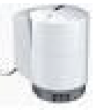 SIEMENS-RDD310-MM-Flush-mount-room-thermostat-Product-Specifications-fig-10
