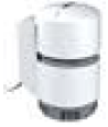 SIEMENS-RDD310-MM-Flush-mount-room-thermostat-Product-Specifications-fig-11