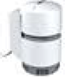 SIEMENS-RDD310-MM-Flush-mount-room-thermostat-Product-Specifications-fig-12