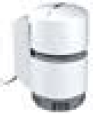 SIEMENS-RDD310-MM-Flush-mount-room-thermostat-Product-Specifications-fig-13