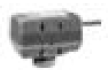 SIEMENS-RDD310-MM-Flush-mount-room-thermostat-Product-Specifications-fig-14