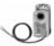 SIEMENS-RDD310-MM-Flush-mount-room-thermostat-Product-Specifications-fig-15