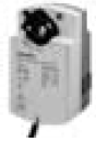 SIEMENS-RDD310-MM-Flush-mount-room-thermostat-Product-Specifications-fig-16