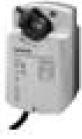 SIEMENS-RDD310-MM-Flush-mount-room-thermostat-Product-Specifications-fig-17