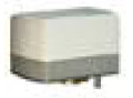 SIEMENS-RDD310-MM-Flush-mount-room-thermostat-Product-Specifications-fig-18