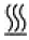 SIEMENS-RDD310-MM-Flush-mount-room-thermostat-Product-Specifications-fig-2