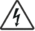 SIEMENS-RDD310-MM-Flush-mount-room-thermostat-Product-Specifications-fig-21