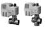 SIEMENS-RDD310-MM-Flush-mount-room-thermostat-Product-Specifications-fig-8