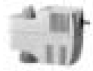 SIEMENS-RDD310-MM-Flush-mount-room-thermostat-Product-Specifications-fig-9