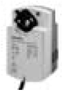 SIEMENS-RDD510-F-Heating-or-Cooling-only-Room-Thermostat-Product-Specifications-FIG-10