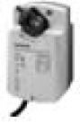 SIEMENS-RDD510-F-Heating-or-Cooling-only-Room-Thermostat-Product-Specifications-FIG-11