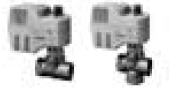 SIEMENS-RDD510-F-Heating-or-Cooling-only-Room-Thermostat-Product-Specifications-FIG-2