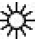 SIEMENS-RDD510-F-Heating-or-Cooling-only-Room-Thermostat-Product-Specifications-FIG-23