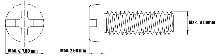 SIEMENS-RDD510-F-Heating-or-Cooling-only-Room-Thermostat-Product-Specifications-FIG-27