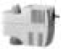 SIEMENS-RDD510-F-Heating-or-Cooling-only-Room-Thermostat-Product-Specifications-FIG-3