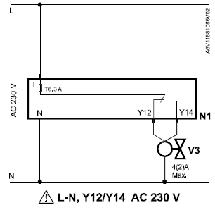 SIEMENS-RDD510-F-Heating-or-Cooling-only-Room-Thermostat-Product-Specifications-FIG-31