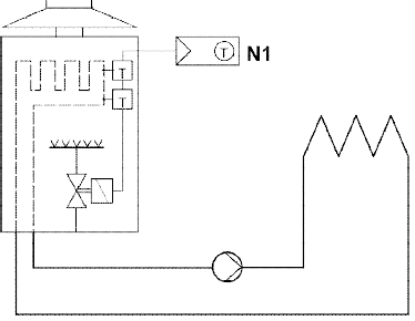 SIEMENS-RDD510-F-Heating-or-Cooling-only-Room-Thermostat-Product-Specifications-FIG-33